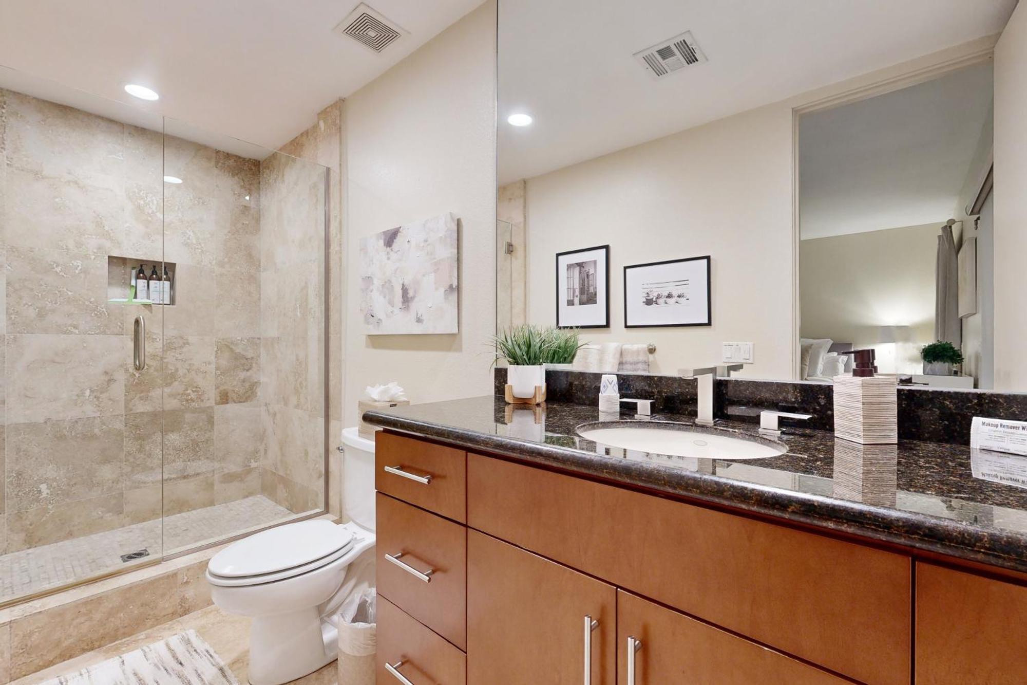 Rancho Mirage Tamarisk Villa エクステリア 写真