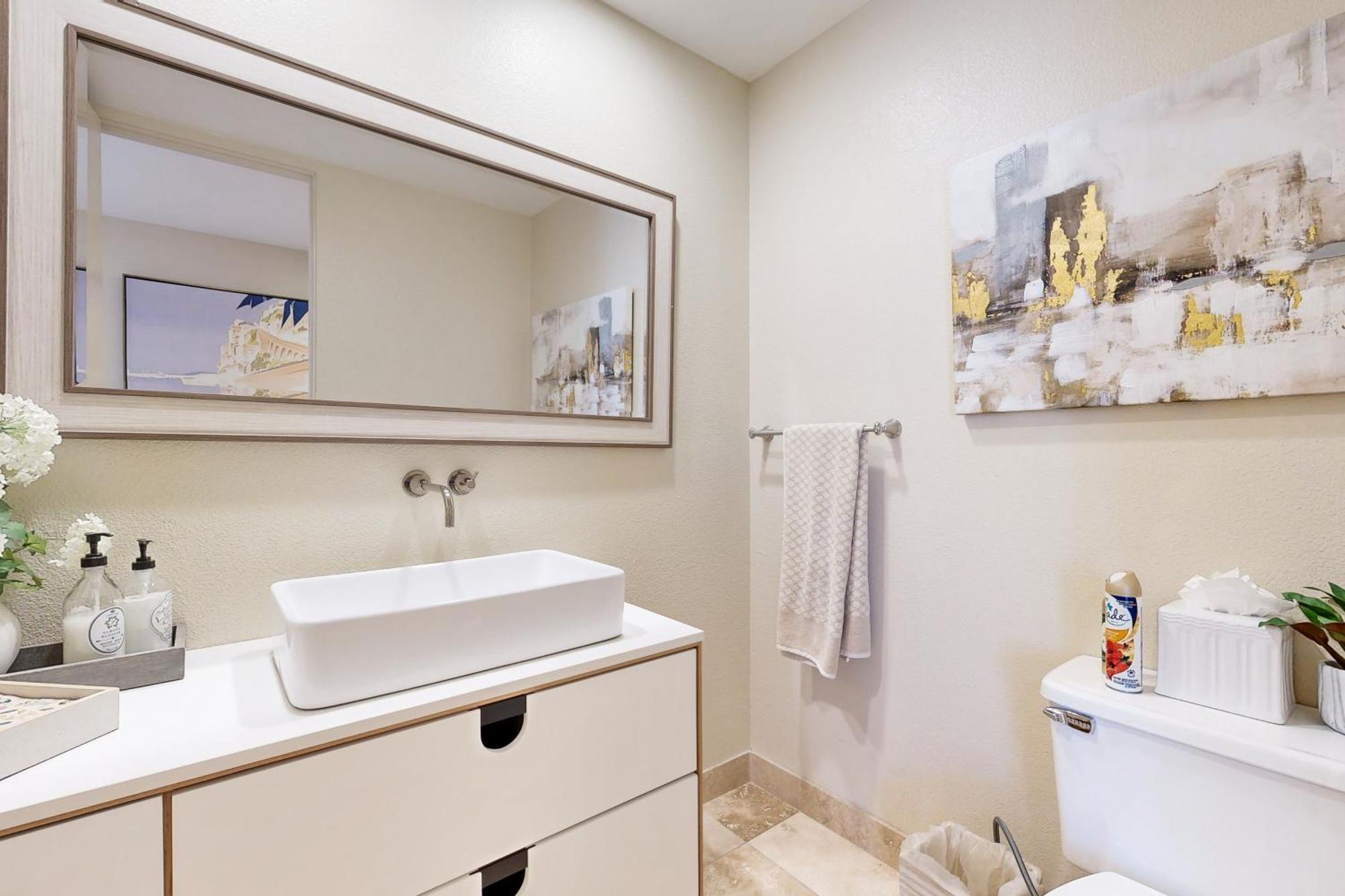 Rancho Mirage Tamarisk Villa エクステリア 写真