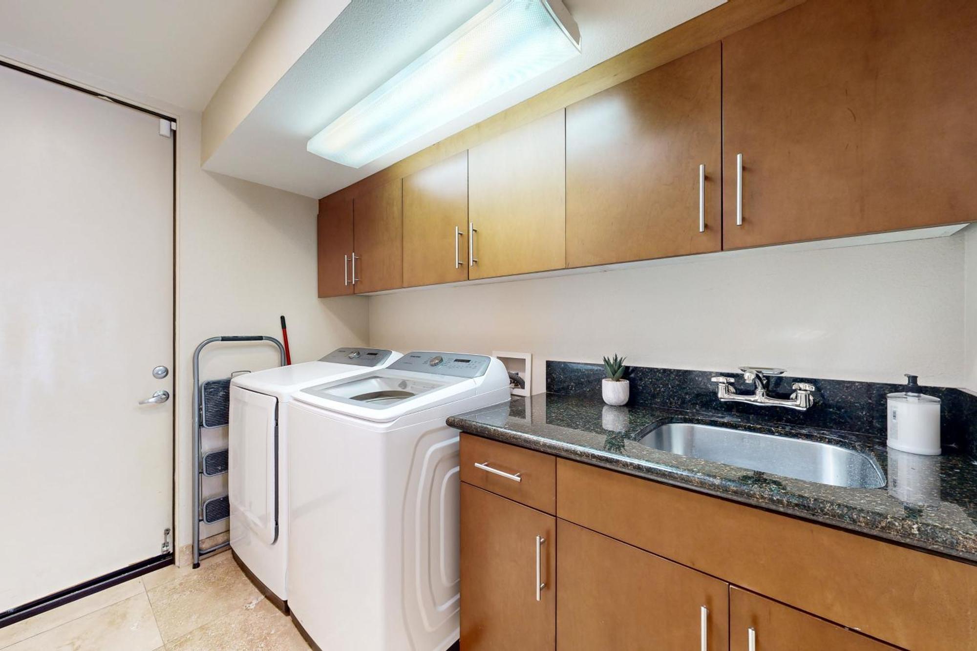 Rancho Mirage Tamarisk Villa エクステリア 写真